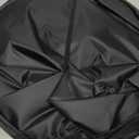 Windshield Sun Shade Compatible with Honda Fit 2015-2020 Accessories Custom Fit Sunshade Foldable Front Sun Visor Protector Blocks Sun Rays