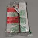 Frigidaire PurePour PWF-1 (FPPWFU01) & PureAir AF-2 (FRGPAAF2) Water & Air Filter Combo Kit (Small)