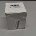 Paracord 240lb - Diameter 2mm Micro Utility Cord -3 Strand Parachute Spool Cord - 100ft 200ft,Paracord for Camping,Hiking,Fishing,Outdoor and DIY (Army Green)