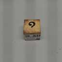 Money Gift Box Puzzle - Most Fun & Annoying Mystery for Adults, Money Box for Cash Gift Pull for Kids, Money Maze Puzzle for Adults Cash for Kids with Well-Crafted Package Money Maze (Blue)