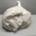 Cosybay Down Alternative Comforter (Beige, Full) - All Season Soft Quilted Full Size Bed Comforter - Duvet Insert with Corner Tabs -Winter Summer Warm Fluffy, 82x86 inches