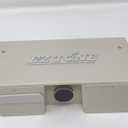 EZ-TONE Magnetic Door Chime, Model: , Tools & Hardware store
