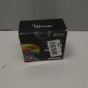 Version 3.3.0 SG500 Sublimation Ink Cartridge Compatible with Sawgrass Virtuoso SG500 SG1000 Printers