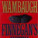 Finnegan's Week