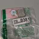 for iPhone 15 Case Glitter Women Girls with Ring Kickstand Sparkle Bling Cute Cases Slim Soft Phone Protective Shell Phone Cover for iPhone 15 Case 6.1 inch (Pink)