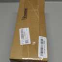 Wavwavw Giant Bow Decor Oversized Big Bows Decoration for Room Wall Backdrop 75x18 Inch Ribbon Tie for Wedding Valentines Day Birthday Party Baby Shower Supplies(Cream White,Satin)