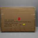 Spirich Freestanding Wire Pet Gate for Dogs, 60 inches Extra Wide, 30 inches Tall Dog Gate for The Houes, Doorway, Stairs, Pet Puppy Safety Fence, White 3 Panels