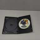 Bringing Up Baby (Two-Disc Special Edition)