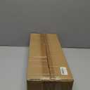 Bike Cargo Rack w/Fender & Bungee Cargo Net & Reflective Logo, Quick Release Mountain Road Bicycle Rear Racks, Universal Adjustable Bike Luggage Touring Carrier Rack, Large Capacity Bike Pannier Rack