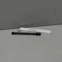 12mm Thru Axles for Bike Trainers - M12 x 1.0/1.5/1.75 Thru Axle Adapter for Rear Wheel Attachment Trainer - Bike Trainer Thru Axles Adapter