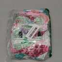 Bienbee Dog Pajamas, 4 Pack Dog Recovery Suit Shedding Suit Cute Soft Puppy Clothes Dogs Pjs Onesies Jammies Adjustable Breathable & Stretchy Clothes for Large Dogs Girl Boy Puppy-L