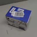 Wireless Retro Game Stick with 20000+ Classic Games, 23 Emulators, 4K HDMI Output, Dual 2.4G Controllers, 64GB/128GB Storage, Plug and Play Retro Gaming Console for TV (128)