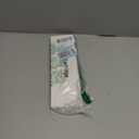 232xl ink cartridge Remanufactured Replacement for Epson 232 XL Ink Cartridges Combo Pack Use with Expression Home XP-4200 XP-4205 Workforce WF-2930 WF-2950 Printer (2 Black Cyan Magenta Yellow)