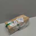 2 Pcs Wooden Christmas Stocking Holders Nutcracker Soldier Hangers with Xmas Stocking Hooks for Fireplace Mantel