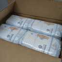 Huggies Size 1 Diapers, Little Snugglers Baby Diapers, Size 1 (8-14 lbs), 96 Count