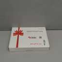 Frameo 10.1 inch Digital Picture Frame WiFi Smart Digital Photo Frame Wood IPS HD 1280 * 800 1080P Touch Screen Auto-Rotate Easy Setup to use Free Share Photos and Videos Gift for Mom, Father, Women