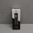 ETENWOLF P200 Electric Ball Pump 2000mAh Sports Air Pump with Digital Pressure Gauge for Basketball Soccer Volleyball (Black)