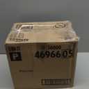 Poise Incontinence & Postpartum Pads for Bladder Leaks, 5 Drop Maximum Absorbency, Long Length, 84 Count, Packaging May Vary