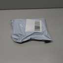 Ginseng Five Treasures Tea  Natural Herbal Detox Tea Bags, Traditional Chinese Blend for Gentle Daily Balance & Kidney Wellness, for Men & Women