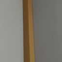 AOSKY Blackout Roller Shades Cordless Blinds for Windows, Free-Stop Shades with Valance, Thermal Insulated Fabric, UV Protection, Blinds for Home and Office (20" W x 72" H, Linen Cream)