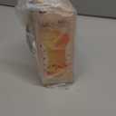 Knitly Interactive Dog Toys, Adjustable Treat Dispensing Toy to Keep Them Busy, Dog Enrichment for Brain Stimulation & Cognitive for Puppy Puzzle to Reduce Boredom-Ideal Gift for Cats and Dogs(Nylon)