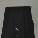 Case for iPad, Black