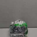 Experience 2025's Advancement:Facepos Dual wood stove fan Double-Sided 12-Blade Wood Stove Fan-The in Stove Technology Fireplace Fans