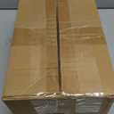 Urban Deco 16 Pieces Table Card Holder 8 inches Silver Place Steel Card holders for Photos, Food Signs, Memo Notes, Weddings, Restaurants, Birthdays.