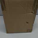 Homyplaza Christmas Stocking Holders for Mantle Weighted Metal Stocking Hangers Hooks for Fireplace Christmas Decorations (Set of 4)