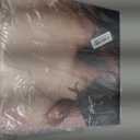 Harry Styles (Vinyl)