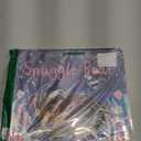 You're My Little Snuggle Bear