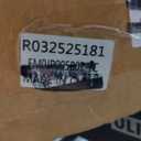 Car Craft Compatible With Jeep Wrangler Rubicon 2019-2024 Car Floor Mats Anti-slip Foot Pads All-weather Tpe Protection 1st & 2nd Row Floor Liners Hy3008 CC-7583