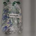 Women's Boho Beach Vacation Summer Mini Shorts Drawstring Waist Graphic Casual Lounge Shorts (Medium, Multicolor)