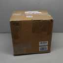 6A0-F4 6A0-F4-T/C 18900-6A0-001 18900-6A0-002 847-1654 Turbo Charger Turbocharger with Actuator Fits for Honda Accord 2018 2019 2020 2021 2022 1.5L Engine