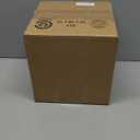 5 Qt Silicone Bowl Liners with Lids for Kitchenaid Mixer, 3-Pack Extra-Thick 2mm Kitchenaid silicone bowl insert for Kitchenaid, Precision Fit for Tilt-Head, Quick Replacement & Easy Clean