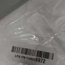 Dry Sweeping Cloths, 180 Count Mop Refill Compatible with Swiffer Sweeper - Disposable Duster Refills Mops for Cleaning Hardwood Floor Dust