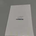 Luggage Travel Cup Holder Attachment for Suitcase Drink Carrier Caddy, Coffee Mug and Tumblers, Traveler Carry on Hands Free Accessory- Gifts for Flight Attendants Travelers Accessories- Black