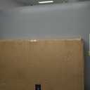 Precision Pet Products Two Door Provalue Wire Dog Crate, 42 Inch, For Pets 70-90 lbs, With 5-Point Locking System (43.1"L x 29.1"W x 30.0"H)