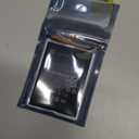 New Rechargeable Battery EB-BA156ABY Compatible with Galaxy A15 5G SM-A156B, SM-A156B/DS, SM-A156P, SM-A156P/DS, SM-A156U with Tools