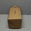 Bedsure Quilts King Size - Grey Bedspreads King Size with Basket Weave Pattern, Soft Quilt Bedding Set, Lightweight Comforter Set Coverlet for All Seasons with 2 Pillow Shams (106" x 96")