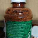 Tajin Clásico Chile Lime Seasoning, 14 Oz, Pack of 12 BB 11/28/26