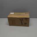 Torani Syrup, Lavender, 25.4 Ounces (Pack of 4)