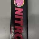 Nitro Nitro Ultimate Distance