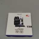 Zgear 8 Piece Camera Cleaning Kit