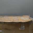 Razor Power Core E90 Electric Scooter with hub Motor, Push-Button Throttle, for Kids 8+ (Pink)