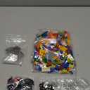 Lego Brick Set Random Set from Various Kits
