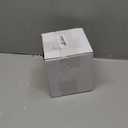 Dilunave 40 Feet Christmas Tinsel Garland Metallic Foil Twist Tinsel Garland Decoration for Christmas Tree, Wedding, Birthday and Party Hanging Decorations(Red, Green, Gold)