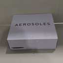 Official Creality PETG 3D Printer Filament 1.75mm 1KG (2.2lbs), High Precision Strong Toughness, Odorless Better Flow Moistureproof 3D Printing Ender Filament, Brown