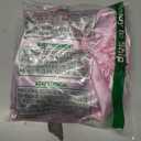 showreal 025 Pixie Wigs Pixie Cut Curly Wig for Black Women Pixie Cut Human Hair Wig Brazilian Human Hair 180% Density Glueless Wigs Full Machine Made (025-1B/30)