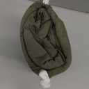 KeaBabies Baby Wrap Carrier - All in 1 Original Baby Carrier Newborn to Toddler Sling, Easy to Wear, Hands Free Bonding, Lightweight, Breathable Infant Wraps (Forest Berries) (One Size (Pack of 1))